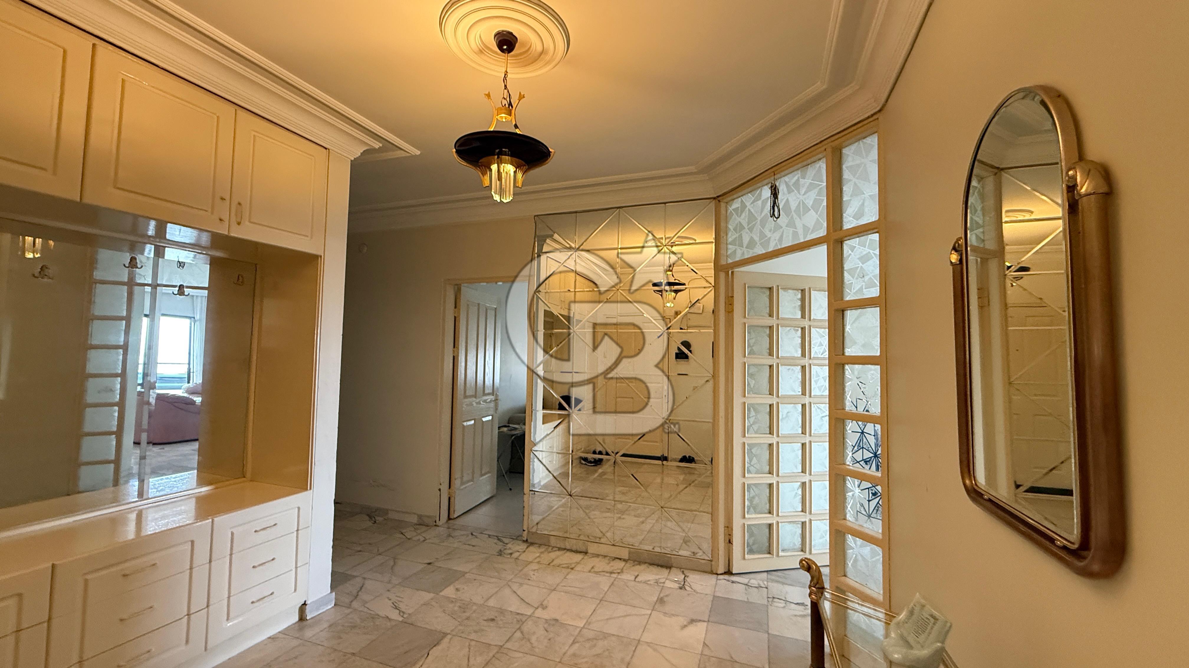 Galeria Karşısı ve Enerjisa Yanı Satılık Fırsat Lüx Daire