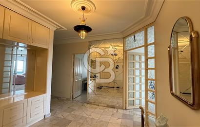 Galeria Karşısı ve Enerjisa Yanı Satılık Fırsat Lüx Daire