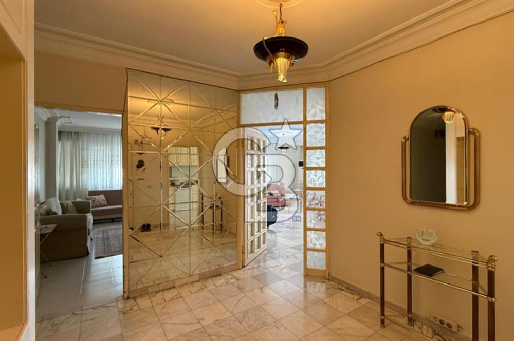 Galeria Karşısı ve Enerjisa Yanı Satılık Fırsat Lüx Daire