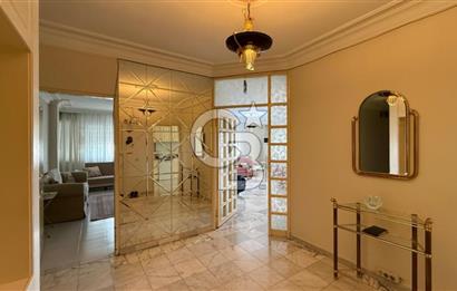 Galeria Karşısı ve Enerjisa Yanı Satılık Fırsat Lüx Daire