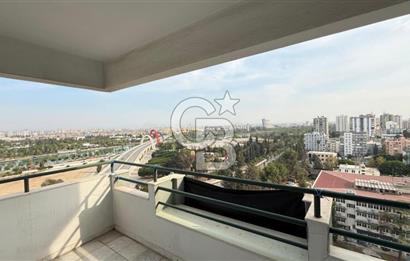 Galeria Karşısı ve Enerjisa Yanı Satılık Fırsat Lüx Daire