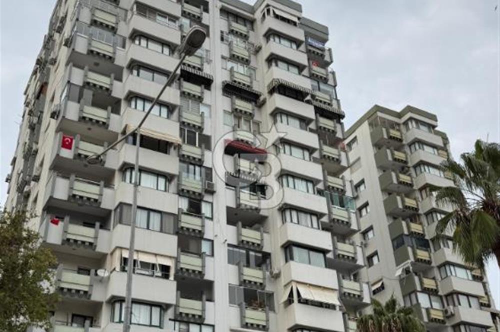 Galeria Karşısı ve Enerjisa Yanı Satılık Fırsat Lüx Daire