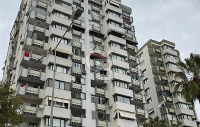 Galeria Karşısı ve Enerjisa Yanı Satılık Fırsat Lüx Daire