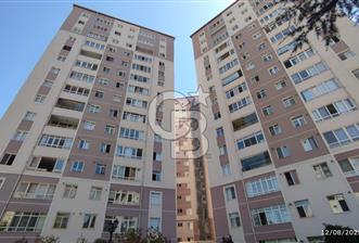 ÇANKAYA İŞÇİ BLOKLARI MAH. ÇOK KATLILARDA SATILIK 2+1 DAİRE - 5 - 312943