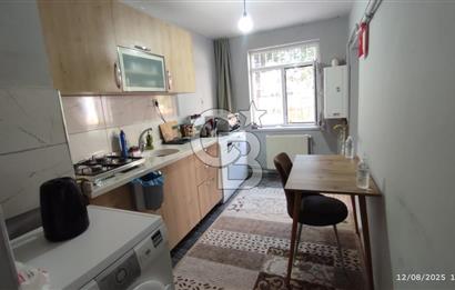 ÇANKAYA İŞÇİ BLOKLARI MAH. ÇOK KATLILARDA SATILIK 2+1 DAİRE