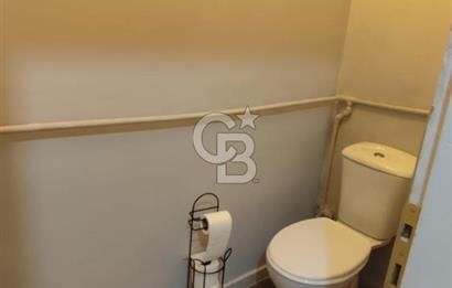 ÇANKAYA İŞÇİ BLOKLARI MAH. ÇOK KATLILARDA SATILIK 2+1 DAİRE