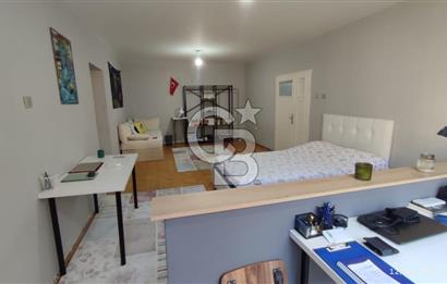 ÇANKAYA İŞÇİ BLOKLARI MAH. ÇOK KATLILARDA SATILIK 2+1 DAİRE