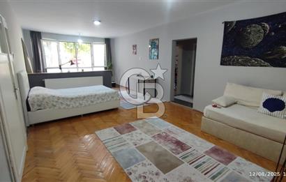 ÇANKAYA İŞÇİ BLOKLARI MAH. ÇOK KATLILARDA SATILIK 2+1 DAİRE
