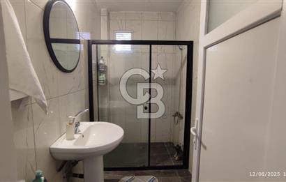 ÇANKAYA İŞÇİ BLOKLARI MAH. ÇOK KATLILARDA SATILIK 2+1 DAİRE