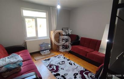 ÇANKAYA İŞÇİ BLOKLARI MAH. ÇOK KATLILARDA SATILIK 2+1 DAİRE