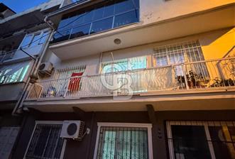 Karabağlar Yunus Emre Mahallesin'de Satılık 1+1 Geniş Daire - 10 - 312919