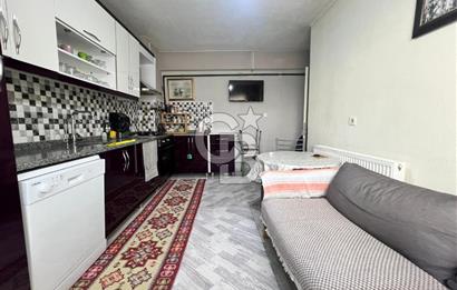 İZMİR ÇİĞLİ GÜZELTEPE MAHALLESİNDE KOMPLE BİNA SATILIK