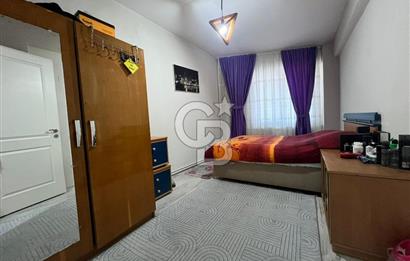 İZMİR ÇİĞLİ GÜZELTEPE MAHALLESİNDE KOMPLE BİNA SATILIK