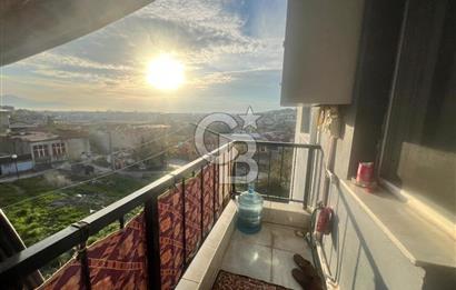 İZMİR ÇİĞLİ GÜZELTEPE MAHALLESİNDE KOMPLE BİNA SATILIK