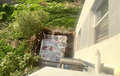 İZMİR ÇİĞLİ GÜZELTEPE MAHALLESİNDE KOMPLE BİNA SATILIK