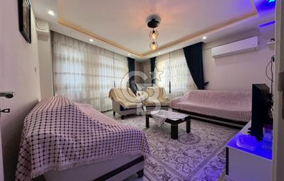 İZMİR ÇİĞLİ GÜZELTEPE MAHALLESİNDE KOMPLE BİNA SATILIK