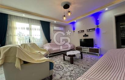 İZMİR ÇİĞLİ GÜZELTEPE MAHALLESİNDE KOMPLE BİNA SATILIK