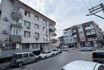 Buca Kozağaç'ta Köşe Konumda Satılık 3+1 Daire - 2 - 312924