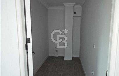 GÜZELBAHÇE KOLEJLER BÖLGESİNDE KİRALIK VİLLA