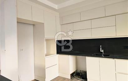 GÜZELBAHÇE KOLEJLER BÖLGESİNDE KİRALIK VİLLA