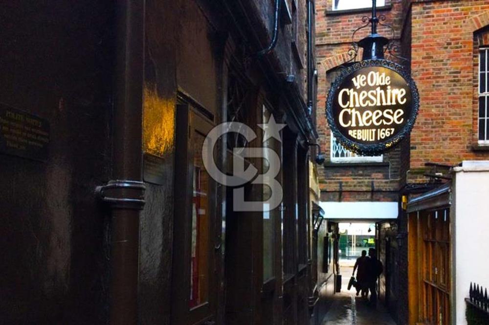 BAHÇELİEVLER 2. CADDE YÜKSEK CİROLU DEVREN KİRALIK RETAURANT BAR