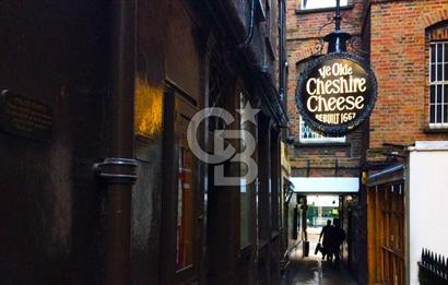 BAHÇELİEVLER 2. CADDE YÜKSEK CİROLU DEVREN KİRALIK RETAURANT BAR