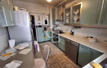 KEÇİÖREN PINARBAŞI MAH. HASTANELERE YAKIN 3.5+1 KİRALIK DAİRE