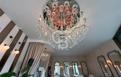 KADIKÖY NUHOĞLU YENİTEPE B BLOK CADDE ÜZERİ 200 M2 DÜKKAN & MAĞAZA