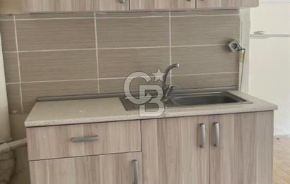 Yüksek Potansiyelli Konumda 45 m² Satılık Dükkan Bahçelievlerde