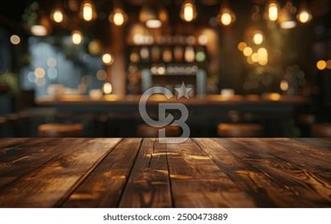 BAHÇELİEVLER 2. CADDE YÜKSEK CİROLU DEVREN KİRALIK RETAURANT BAR - 8 - 312944