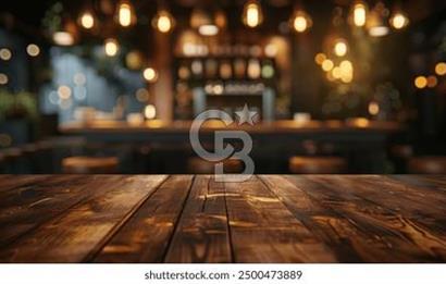 BAHÇELİEVLER 2. CADDE YÜKSEK CİROLU DEVREN KİRALIK RETAURANT BAR