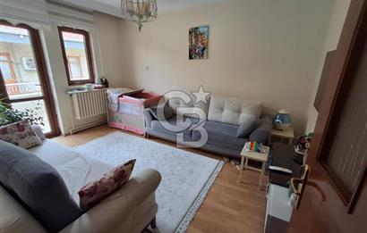 KEÇİÖREN PINARBAŞI MAH. HASTANELERE YAKIN 3.5+1 KİRALIK DAİRE