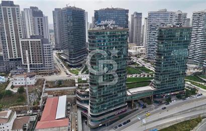 KADIKÖY NUHOĞLU YENİTEPE B BLOK CADDE ÜZERİ 200 M2 DÜKKAN & MAĞAZA