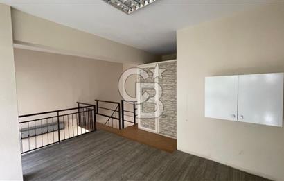 Yüksek Potansiyelli Konumda 45 m² Satılık Dükkan Bahçelievlerde