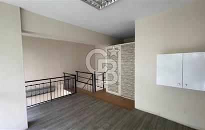 Yüksek Potansiyelli Konumda 45 m² Satılık Dükkan Bahçelievlerde