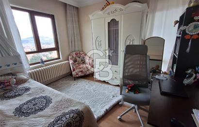 KEÇİÖREN PINARBAŞI MAH. HASTANELERE YAKIN 3.5+1 KİRALIK DAİRE