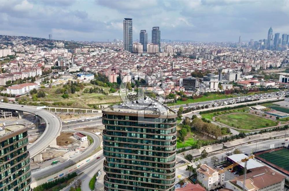 KADIKÖY NUHOĞLU YENİTEPE B BLOK CADDE ÜZERİ 200 M2 DÜKKAN & MAĞAZA