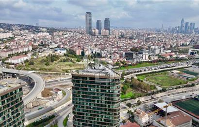 KADIKÖY NUHOĞLU YENİTEPE B BLOK CADDE ÜZERİ 200 M2 DÜKKAN & MAĞAZA