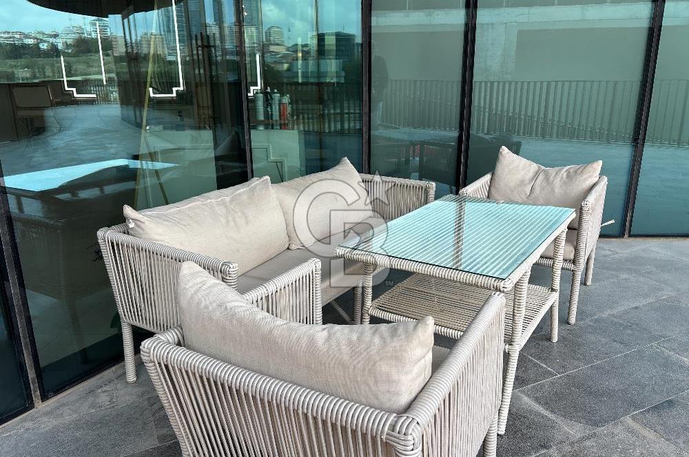 KADIKÖY NUHOĞLU YENİTEPE B BLOK CADDE ÜZERİ 200 M2 DÜKKAN & MAĞAZA