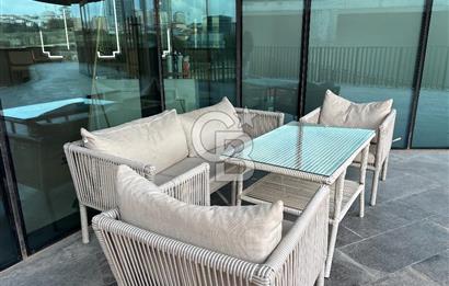 KADIKÖY NUHOĞLU YENİTEPE B BLOK CADDE ÜZERİ 200 M2 DÜKKAN & MAĞAZA