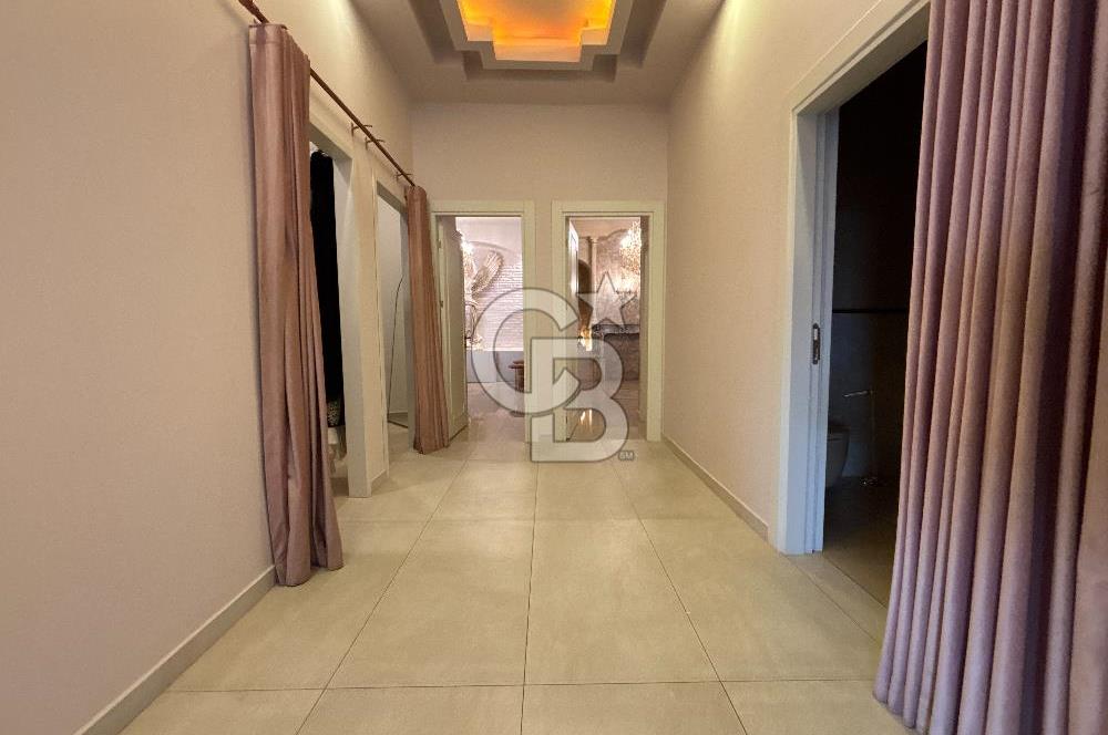 KADIKÖY NUHOĞLU YENİTEPE B BLOK CADDE ÜZERİ 200 M2 DÜKKAN & MAĞAZA