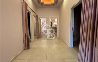 KADIKÖY NUHOĞLU YENİTEPE B BLOK CADDE ÜZERİ 200 M2 DÜKKAN & MAĞAZA