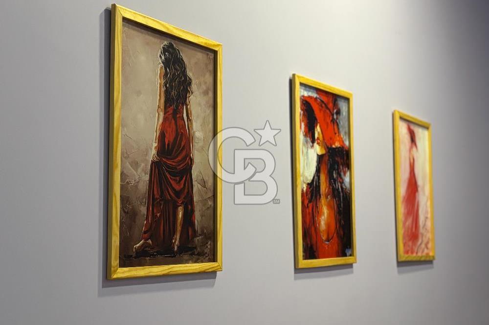 KADIKÖY NUHOĞLU YENİTEPE B BLOK CADDE ÜZERİ 200 M2 DÜKKAN & MAĞAZA