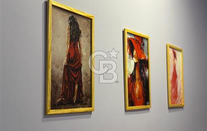 KADIKÖY NUHOĞLU YENİTEPE B BLOK CADDE ÜZERİ 200 M2 DÜKKAN & MAĞAZA