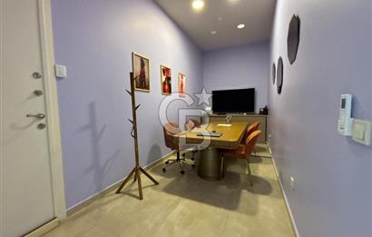 KADIKÖY NUHOĞLU YENİTEPE B BLOK CADDE ÜZERİ 200 M2 DÜKKAN & MAĞAZA