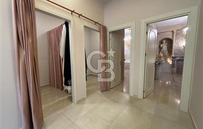 KADIKÖY NUHOĞLU YENİTEPE B BLOK CADDE ÜZERİ 200 M2 DÜKKAN & MAĞAZA