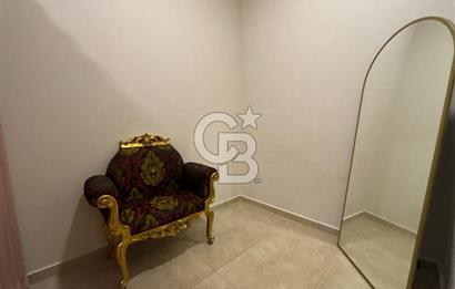 KADIKÖY NUHOĞLU YENİTEPE B BLOK CADDE ÜZERİ 200 M2 DÜKKAN & MAĞAZA