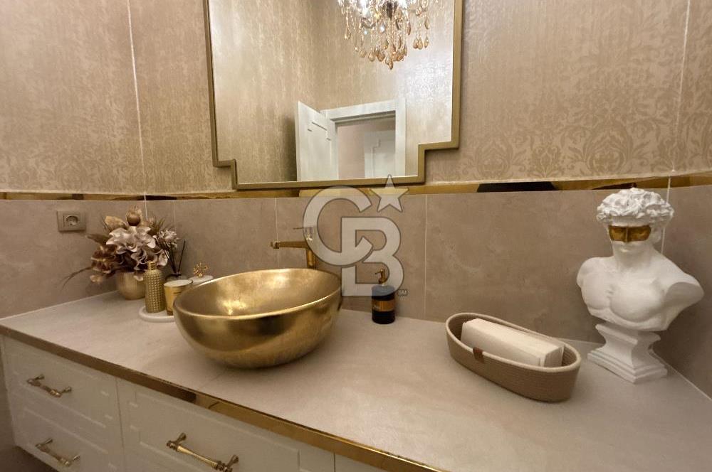 KADIKÖY NUHOĞLU YENİTEPE B BLOK CADDE ÜZERİ 200 M2 DÜKKAN & MAĞAZA