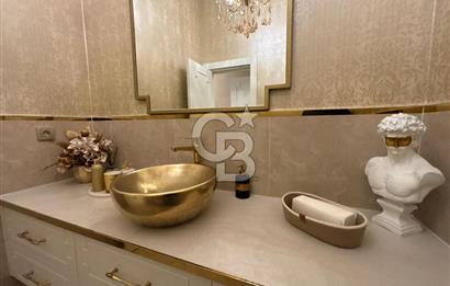 KADIKÖY NUHOĞLU YENİTEPE B BLOK CADDE ÜZERİ 200 M2 DÜKKAN & MAĞAZA