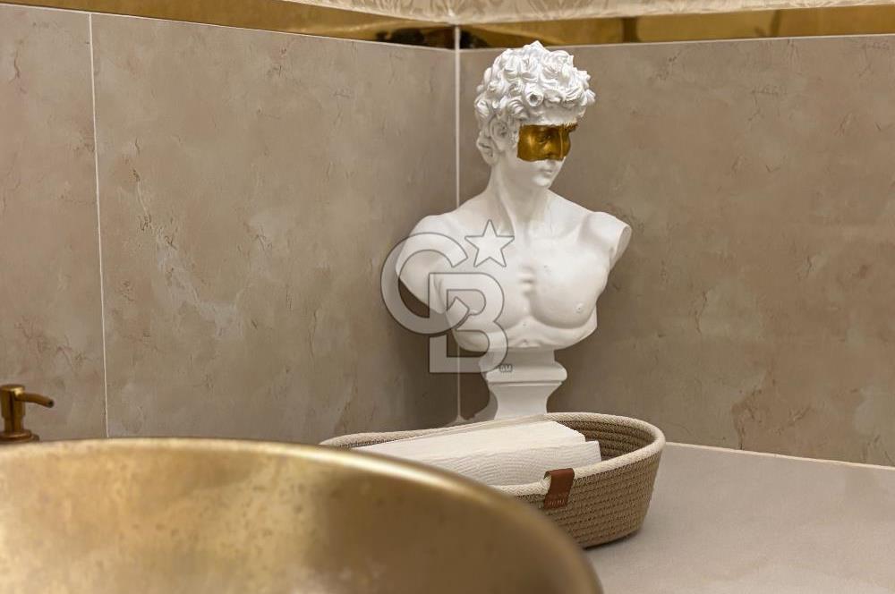 KADIKÖY NUHOĞLU YENİTEPE B BLOK CADDE ÜZERİ 200 M2 DÜKKAN & MAĞAZA